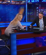 Filename=jonstewart100622_055.JPG
Filesize=141KiB
Dimensions=1920x1080
Date added=May 28, 2024 jonstewart100622_055.JPG