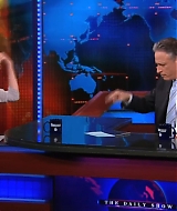 Filename=jonstewart100622_057.JPG
Filesize=127KiB
Dimensions=1920x1080
Date added=May 28, 2024 jonstewart100622_057.JPG
