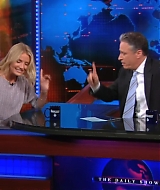 Filename=jonstewart100622_059.JPG
Filesize=128KiB
Dimensions=1920x1080
Date added=May 28, 2024 jonstewart100622_059.JPG