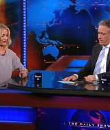 Filename=jonstewart100622_060.JPG
Filesize=129KiB
Dimensions=1920x1080
Date added=May 28, 2024 jonstewart100622_060.JPG