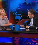 Filename=jonstewart100622_061.JPG
Filesize=126KiB
Dimensions=1920x1080
Date added=May 28, 2024 jonstewart100622_061.JPG