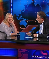 Filename=jonstewart100622_062.JPG
Filesize=128KiB
Dimensions=1920x1080
Date added=May 28, 2024 jonstewart100622_062.JPG