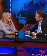 Filename=jonstewart100622_063.JPG
Filesize=126KiB
Dimensions=1920x1080
Date added=May 28, 2024 jonstewart100622_063.JPG