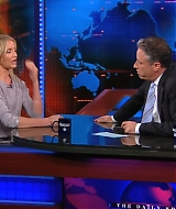 Filename=jonstewart100622_064.JPG
Filesize=126KiB
Dimensions=1920x1080
Date added=May 28, 2024 jonstewart100622_064.JPG