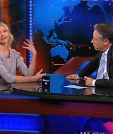 Filename=jonstewart100622_065.JPG
Filesize=124KiB
Dimensions=1920x1080
Date added=May 28, 2024 jonstewart100622_065.JPG