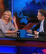 Filename=jonstewart100622_066.JPG
Filesize=124KiB
Dimensions=1920x1080
Date added=May 28, 2024 jonstewart100622_066.JPG