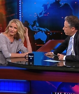 Filename=jonstewart100622_067.JPG
Filesize=124KiB
Dimensions=1920x1080
Date added=May 28, 2024 jonstewart100622_067.JPG