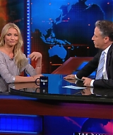 Filename=jonstewart100622_068.JPG
Filesize=124KiB
Dimensions=1920x1080
Date added=May 28, 2024 jonstewart100622_068.JPG