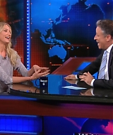 Filename=jonstewart100622_069.JPG
Filesize=124KiB
Dimensions=1920x1080
Date added=May 28, 2024 jonstewart100622_069.JPG