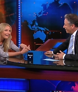 Filename=jonstewart100622_070.JPG
Filesize=124KiB
Dimensions=1920x1080
Date added=May 28, 2024 jonstewart100622_070.JPG