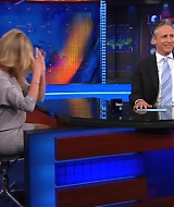 Filename=jonstewart100622_077.JPG
Filesize=128KiB
Dimensions=1920x1080
Date added=May 28, 2024 jonstewart100622_077.JPG