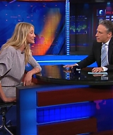 Filename=jonstewart100622_080.JPG
Filesize=136KiB
Dimensions=1920x1080
Date added=May 28, 2024 jonstewart100622_080.JPG