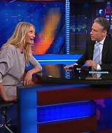 Filename=jonstewart100622_081.JPG
Filesize=136KiB
Dimensions=1920x1080
Date added=May 28, 2024 jonstewart100622_081.JPG