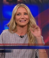Filename=jonstewart100622_086.JPG
Filesize=110KiB
Dimensions=1920x1080
Date added=May 28, 2024 jonstewart100622_086.JPG