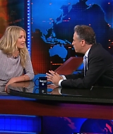 Filename=jonstewart100622_094.JPG
Filesize=119KiB
Dimensions=1920x1080
Date added=May 28, 2024 jonstewart100622_094.JPG