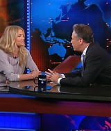 Filename=jonstewart100622_095.JPG
Filesize=119KiB
Dimensions=1920x1080
Date added=May 28, 2024 jonstewart100622_095.JPG