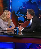 Filename=jonstewart100622_096.JPG
Filesize=120KiB
Dimensions=1920x1080
Date added=May 28, 2024 jonstewart100622_096.JPG