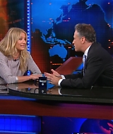 Filename=jonstewart100622_097.JPG
Filesize=121KiB
Dimensions=1920x1080
Date added=May 28, 2024 jonstewart100622_097.JPG