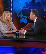 Filename=jonstewart100622_098.JPG
Filesize=121KiB
Dimensions=1920x1080
Date added=May 28, 2024 jonstewart100622_098.JPG