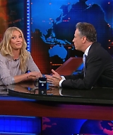 Filename=jonstewart100622_099.JPG
Filesize=121KiB
Dimensions=1920x1080
Date added=May 28, 2024 jonstewart100622_099.JPG