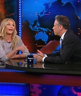 Filename=jonstewart100622_100.JPG
Filesize=122KiB
Dimensions=1920x1080
Date added=May 28, 2024 jonstewart100622_100.JPG