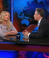 Filename=jonstewart100622_101.JPG
Filesize=122KiB
Dimensions=1920x1080
Date added=May 28, 2024 jonstewart100622_101.JPG