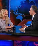 Filename=jonstewart100622_102.JPG
Filesize=122KiB
Dimensions=1920x1080
Date added=May 28, 2024 jonstewart100622_102.JPG