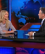 Filename=jonstewart100622_104.JPG
Filesize=122KiB
Dimensions=1920x1080
Date added=May 28, 2024 jonstewart100622_104.JPG