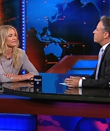Filename=jonstewart100622_105.JPG
Filesize=123KiB
Dimensions=1920x1080
Date added=May 28, 2024 jonstewart100622_105.JPG