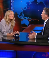 Filename=jonstewart100622_108.JPG
Filesize=118KiB
Dimensions=1920x1080
Date added=May 28, 2024 jonstewart100622_108.JPG