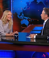 Filename=jonstewart100622_109.JPG
Filesize=119KiB
Dimensions=1920x1080
Date added=May 28, 2024 jonstewart100622_109.JPG