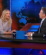 Filename=jonstewart100622_110.JPG
Filesize=122KiB
Dimensions=1920x1080
Date added=May 28, 2024 jonstewart100622_110.JPG