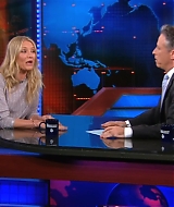 Filename=jonstewart100622_111.JPG
Filesize=121KiB
Dimensions=1920x1080
Date added=May 28, 2024 jonstewart100622_111.JPG