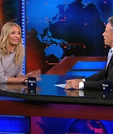 Filename=jonstewart100622_112.JPG
Filesize=123KiB
Dimensions=1920x1080
Date added=May 28, 2024 jonstewart100622_112.JPG