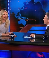 Filename=jonstewart100622_113.JPG
Filesize=123KiB
Dimensions=1920x1080
Date added=May 28, 2024 jonstewart100622_113.JPG