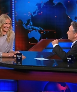 Filename=jonstewart100622_114.JPG
Filesize=123KiB
Dimensions=1920x1080
Date added=May 28, 2024 jonstewart100622_114.JPG