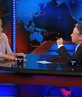 Filename=jonstewart100622_115.JPG
Filesize=114KiB
Dimensions=1920x1080
Date added=May 28, 2024 jonstewart100622_115.JPG