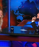 Filename=jonstewart100622_116.JPG
Filesize=122KiB
Dimensions=1920x1080
Date added=May 28, 2024 jonstewart100622_116.JPG