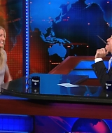 Filename=jonstewart100622_117.JPG
Filesize=121KiB
Dimensions=1920x1080
Date added=May 28, 2024 jonstewart100622_117.JPG
