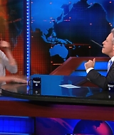 Filename=jonstewart100622_118.JPG
Filesize=121KiB
Dimensions=1920x1080
Date added=May 28, 2024 jonstewart100622_118.JPG