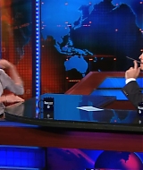 Filename=jonstewart100622_119.JPG
Filesize=122KiB
Dimensions=1920x1080
Date added=May 28, 2024 jonstewart100622_119.JPG
