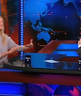 Filename=jonstewart100622_120.JPG
Filesize=120KiB
Dimensions=1920x1080
Date added=May 28, 2024 jonstewart100622_120.JPG