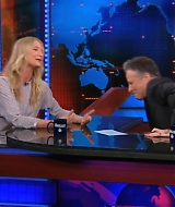 Filename=jonstewart100622_121.JPG
Filesize=120KiB
Dimensions=1920x1080
Date added=May 28, 2024 jonstewart100622_121.JPG