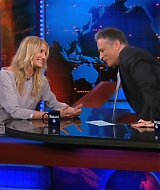 Filename=jonstewart100622_122.JPG
Filesize=123KiB
Dimensions=1920x1080
Date added=May 28, 2024 jonstewart100622_122.JPG