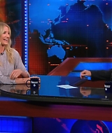 Filename=jonstewart100622_123.JPG
Filesize=122KiB
Dimensions=1920x1080
Date added=May 28, 2024 jonstewart100622_123.JPG