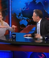 Filename=jonstewart100622_124.JPG
Filesize=122KiB
Dimensions=1920x1080
Date added=May 28, 2024 jonstewart100622_124.JPG