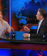 Filename=jonstewart100622_125.JPG
Filesize=121KiB
Dimensions=1920x1080
Date added=May 28, 2024 jonstewart100622_125.JPG