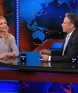 Filename=jonstewart100622_126.JPG
Filesize=122KiB
Dimensions=1920x1080
Date added=May 28, 2024 jonstewart100622_126.JPG
