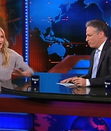 Filename=jonstewart100622_128.JPG
Filesize=124KiB
Dimensions=1920x1080
Date added=May 28, 2024 jonstewart100622_128.JPG