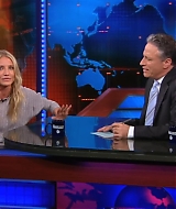 Filename=jonstewart100622_130.JPG
Filesize=125KiB
Dimensions=1920x1080
Date added=May 28, 2024 jonstewart100622_130.JPG